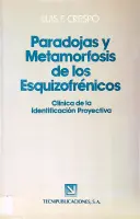 Imagen de portada Imagen de portada